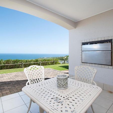Villa For Family And Golf موسيلباي المظهر الخارجي الصورة