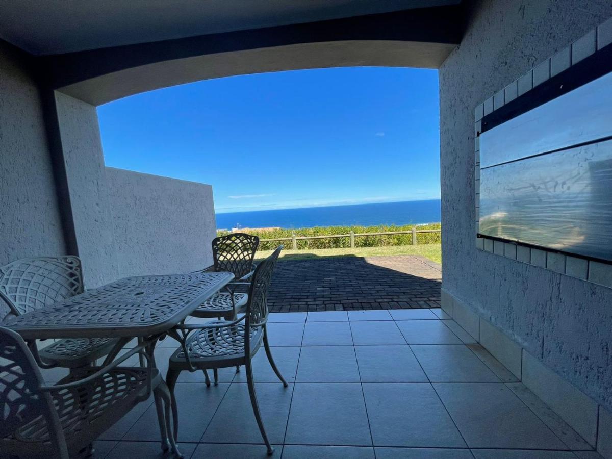 Villa For Family And Golf موسيلباي المظهر الخارجي الصورة