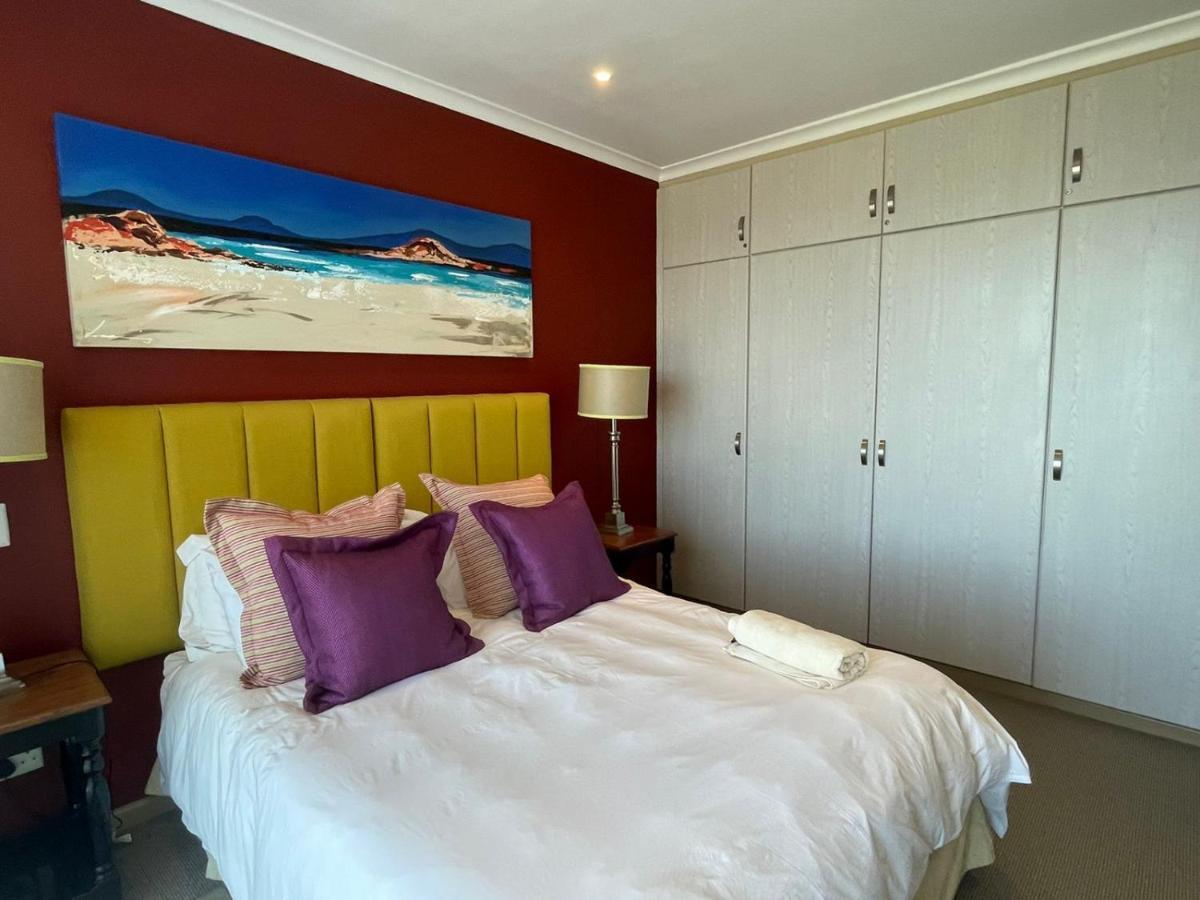Villa For Family And Golf موسيلباي المظهر الخارجي الصورة