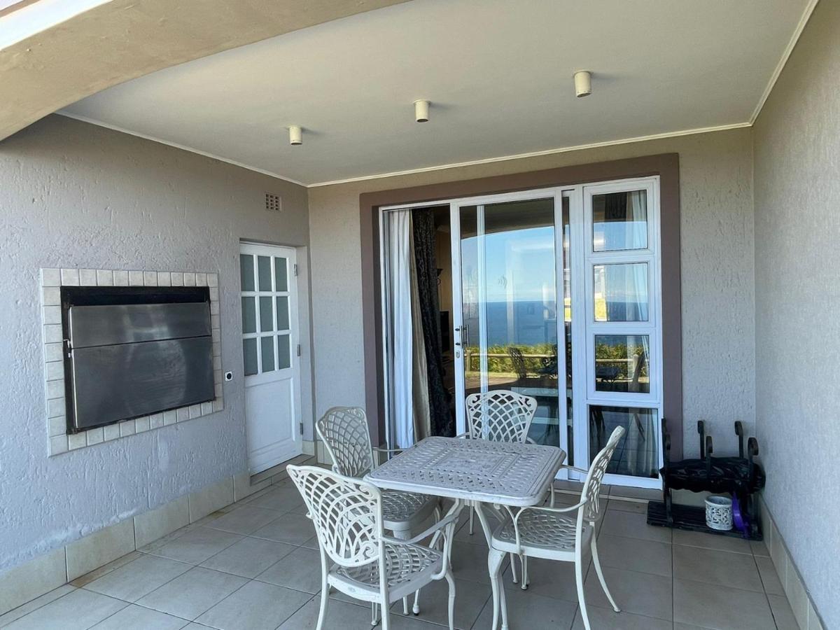 Villa For Family And Golf موسيلباي المظهر الخارجي الصورة