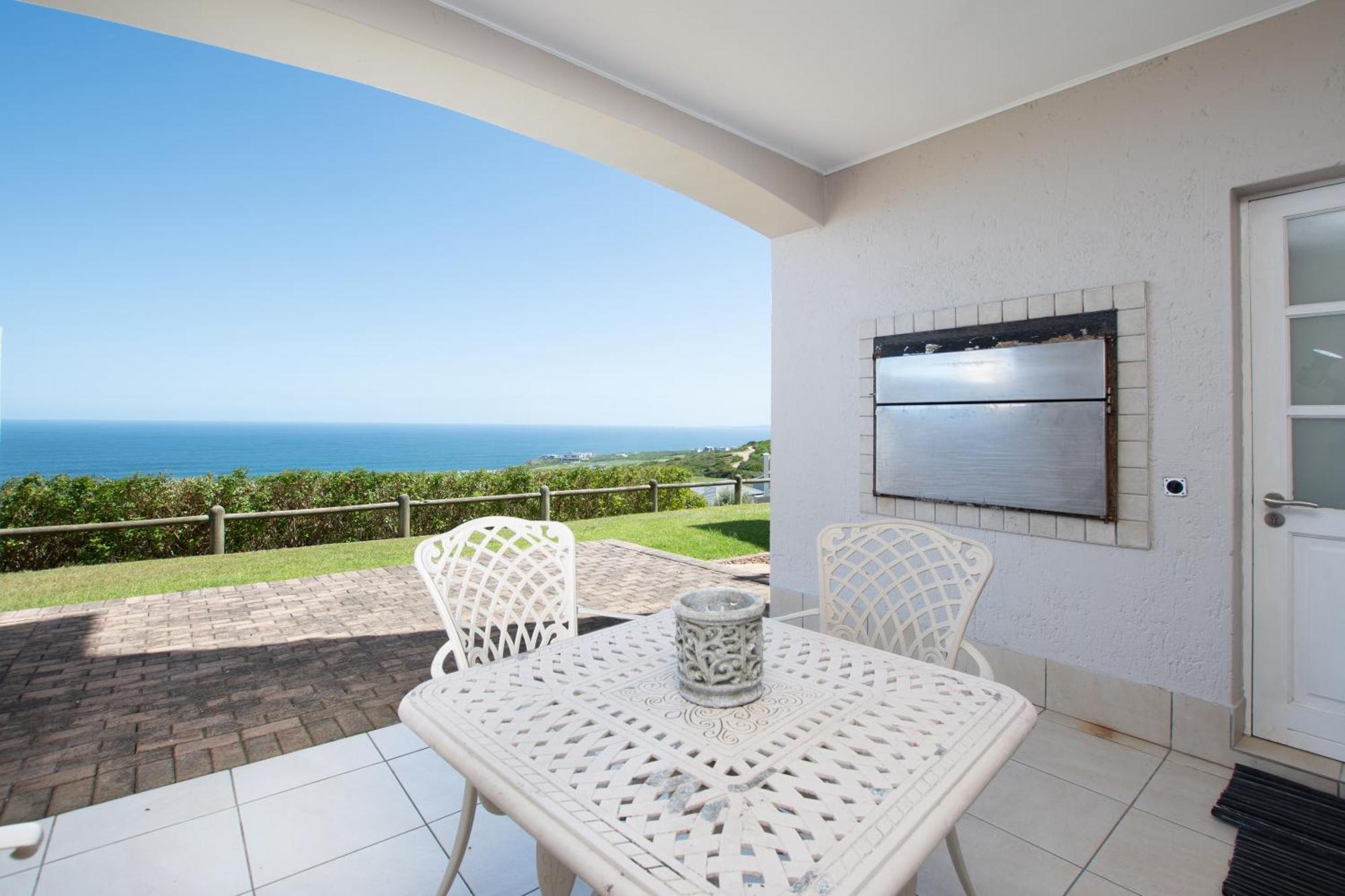 Villa For Family And Golf موسيلباي المظهر الخارجي الصورة