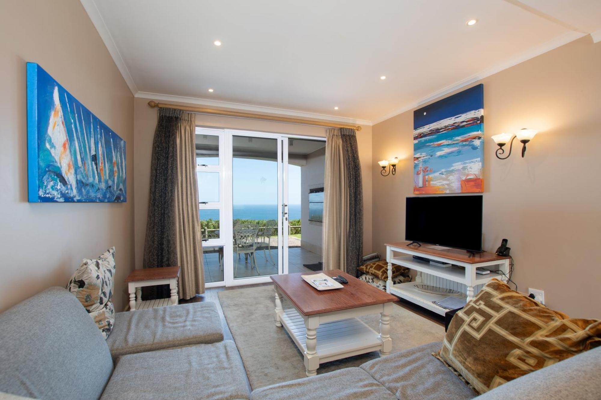 Villa For Family And Golf موسيلباي المظهر الخارجي الصورة